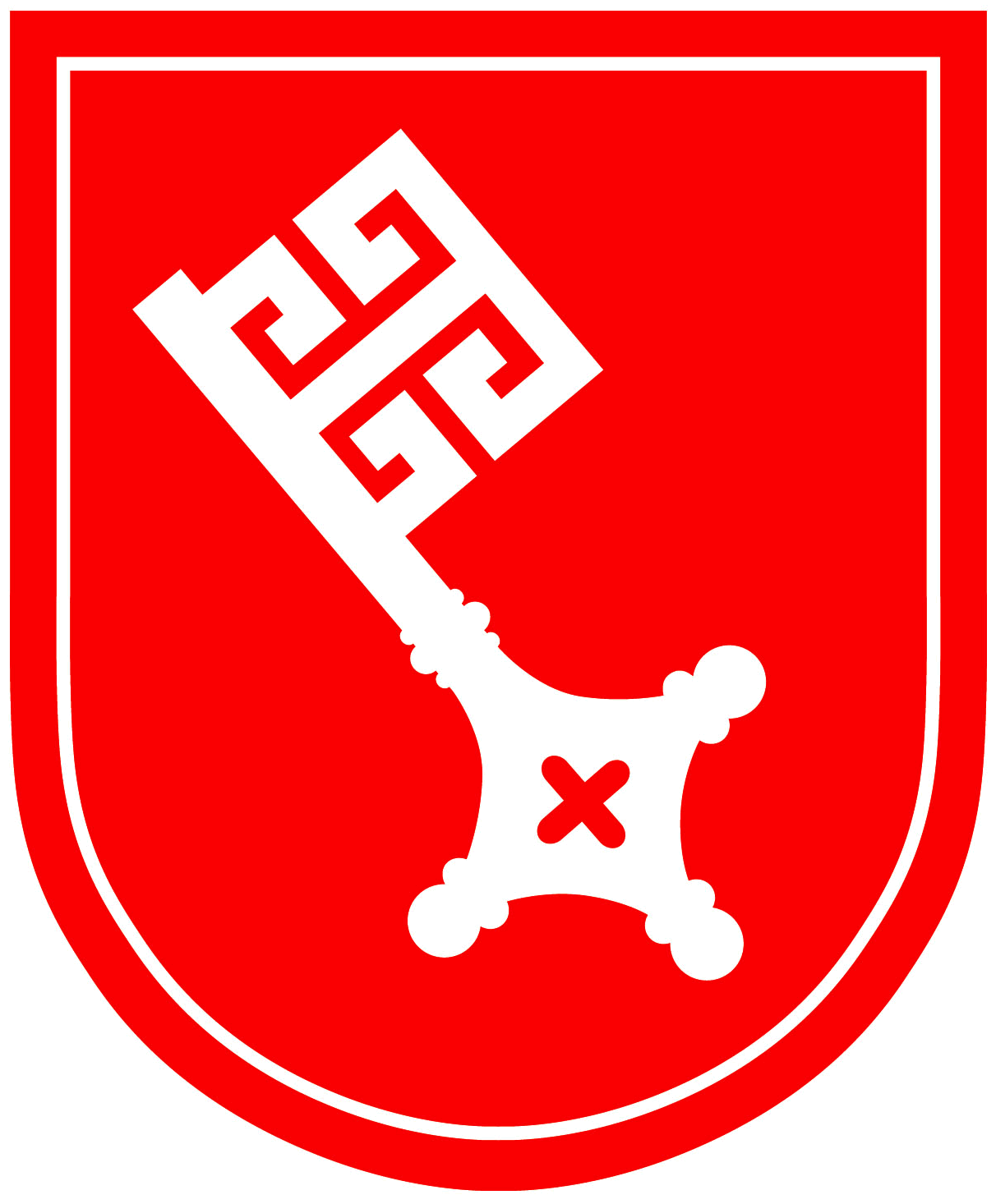Logo von WirtschaftsNetz-Bremen