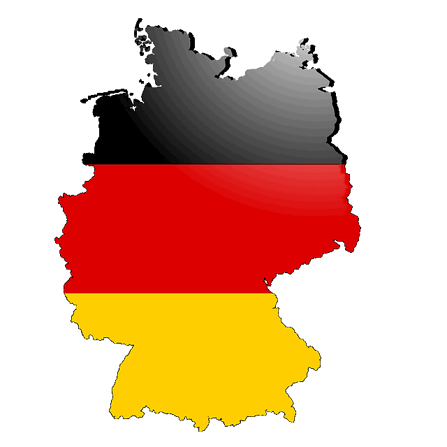 WirtschaftsNetz-Deutschland