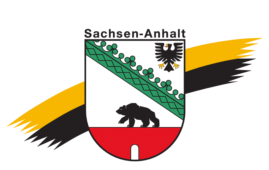 Logo von WirtschaftsNetz-Sachsen-Anhalt