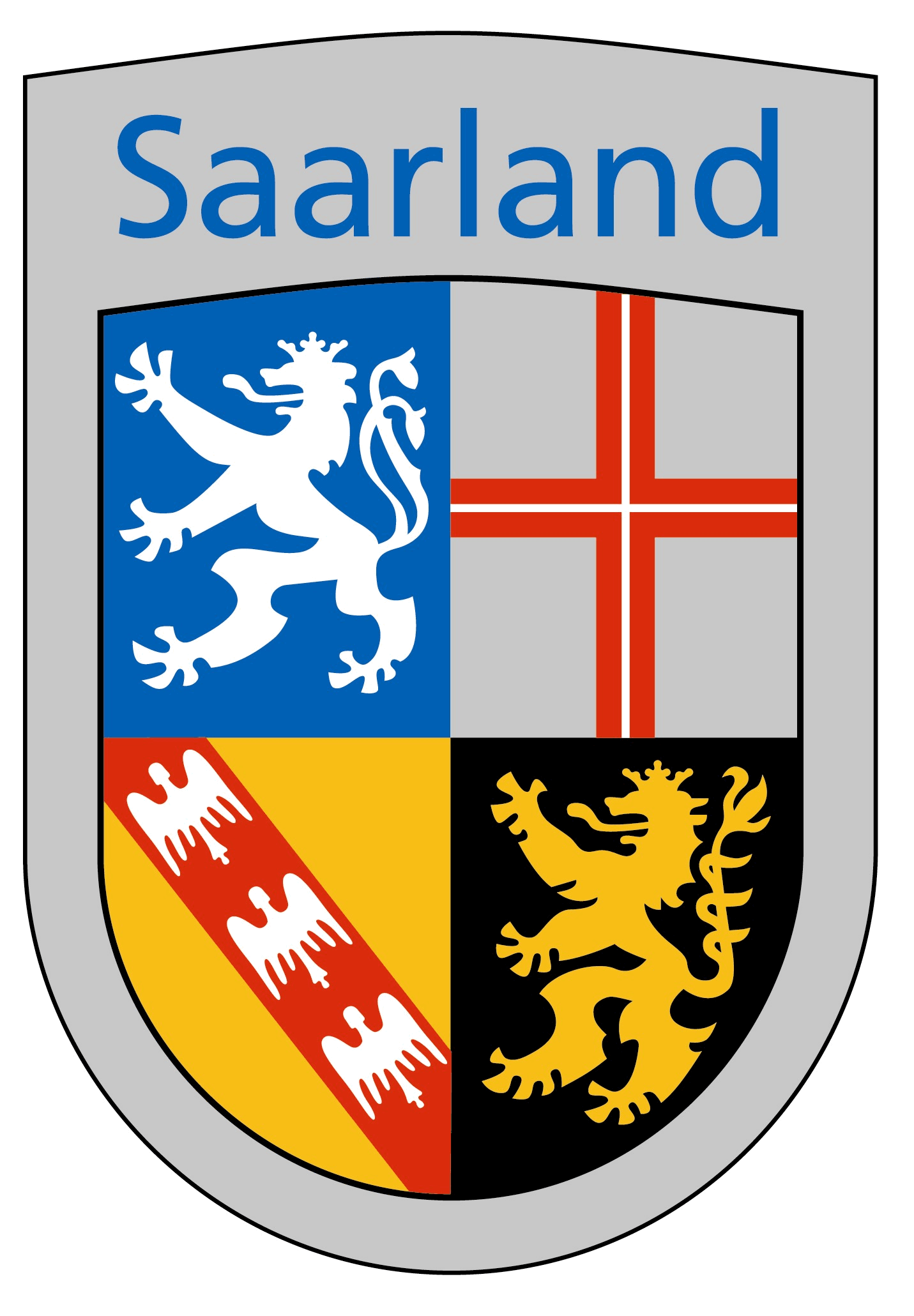 Logo von WirtschaftsNetz-Saarland