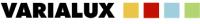 VARIALUX GmbH