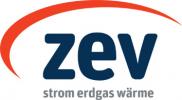 Zwickauer Energieversorgung GmbH