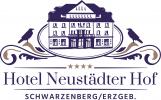 Hotel Neustädter Hof GmbH