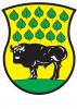 Gemeinde Taura