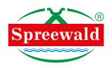 Spreewaldverein e.V. Regionalbüro