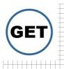 GET Edelstahltechnik GmbH
