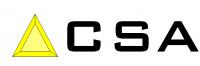 CSA Computer & Antriebstechnik GmbH