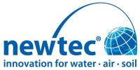 newtec Umwelttechnik GmbH