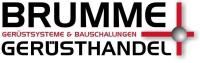 Brumme Gerüsthandel GmbH