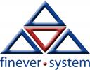 finever GmbH