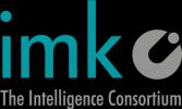 imk Industrial Intelligence GmbH