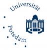 Universität Potsdam