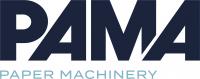 PAMA paper machinery GmbH