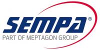 SEMPA SYSTEMS GmbH