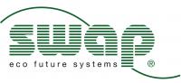 SWAP Sachsen GmbH