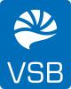 VSB Holding GmbH