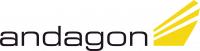 andagon GmbH