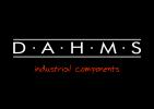 Dahms GmbH