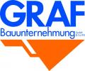 Hans Graf Bauunternehmung GmbH & Co. KG