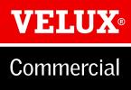 VELUX Commercial Deutschland GmbH