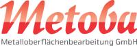 Metoba Metalloberflächenbearbeitung GmbH