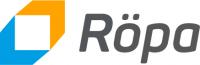 RÖPA Römer-Metallbau GmbH