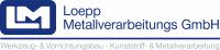 Loepp Metallverarbeitungs GmbH