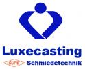 sure tec GmbH