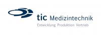 tic Medizintechnik GmbH & Co. KG