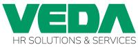 VEDA GmbH