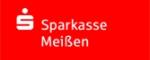 Sparkasse Meißen