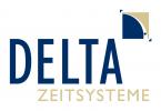 Delta Zeitsysteme GmbH