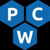 PCW GmbH