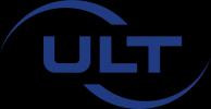 ULT AG Umwelt-Lufttechnik