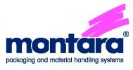 montara Verpacken mit System GmbH