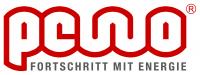 PEWO Energietechnik GmbH