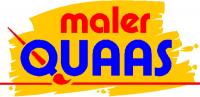 maler QUAAS