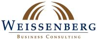 Weissenberg Business Consulting GmbH