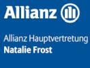 Allianz Hauptvertretung Natalie Frost