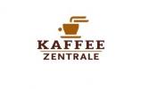 Kaffeezentrale DE GmbH