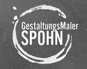 Gestaltungsmaler Marcus Spohn