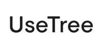 UseTree GmbH