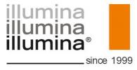 illumina Leuchten GmbH