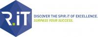 R.iT GmbH