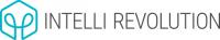 Intelli Revolution GmbH
