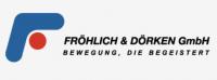 Fröhlich & Dörken GmbH