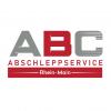 ABC Abschleppservice Rhein Main GmbH