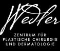 Zentrum für Plastische Chirurgie und Dermatologie