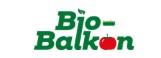 Birgit Schattling - Bio-Balkon